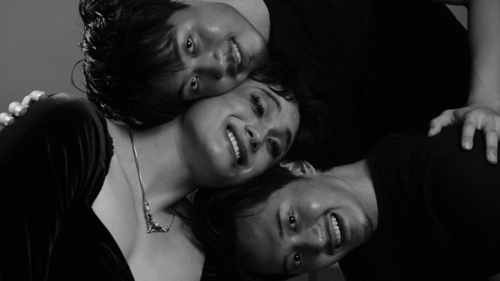 2025 가을 정기공연 <하녀들> 사진3