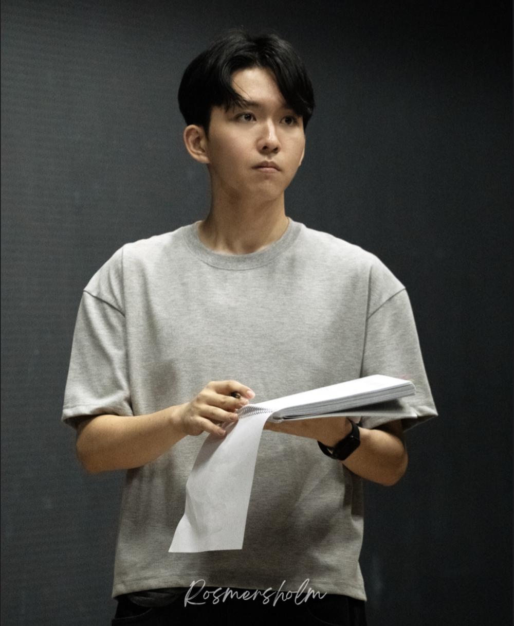 2025 가을 정기공연 <로스메르스홀름> 사진2