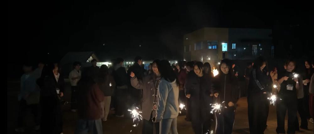 2026학년도 연극영화학전공 MT 사진5