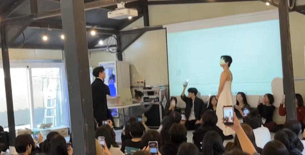 2026학년도 연극영화학전공 MT 사진6