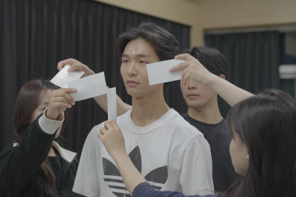 2026학년도 1학기 창작페스티벌 <on:going> 사진3
