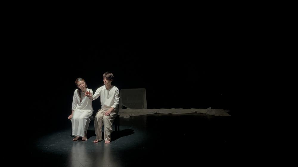 2026학년도 1학기 창작페스티벌 <on:going> 사진6