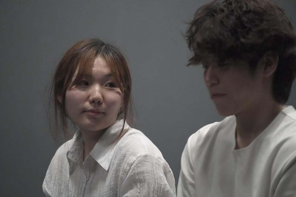 2026학년도 1학기 창작페스티벌 <on:going> 사진7