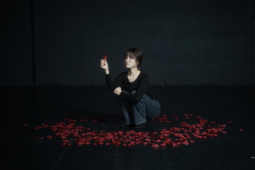 2026학년도 1학기 창작페스티벌 <on:going> 사진8