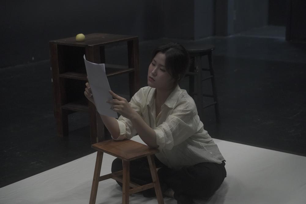 2026학년도 1학기 창작페스티벌 <on:going> 사진9