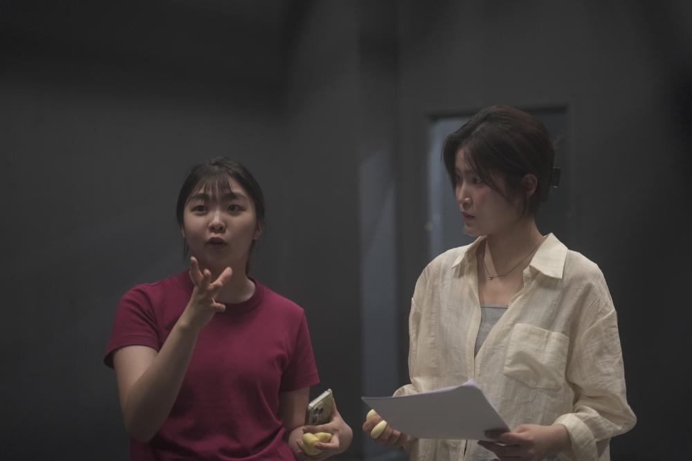 2026학년도 1학기 창작페스티벌 <on:going> 사진10