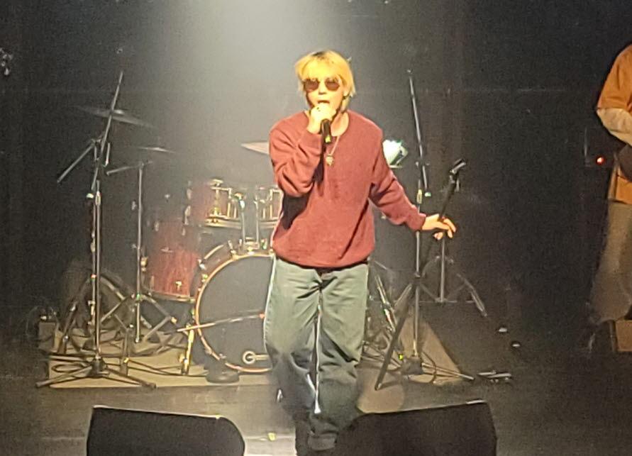 24년도 클럽데이 3탄!! 사진1
