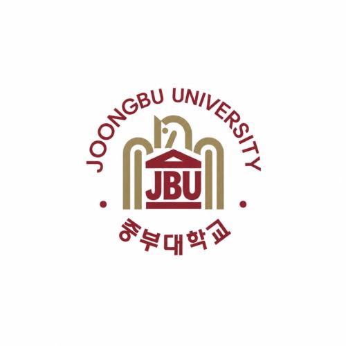 중부대학교 실용음악학전공 공식 인스타그램 SNS 개설!