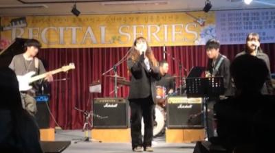 2019학년도 2학기 리사이틀 1회 수업