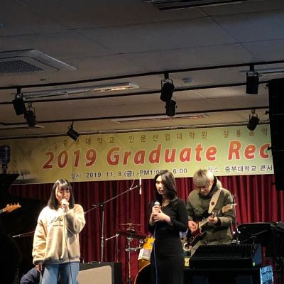 퍼포먼스 워크샵 수업