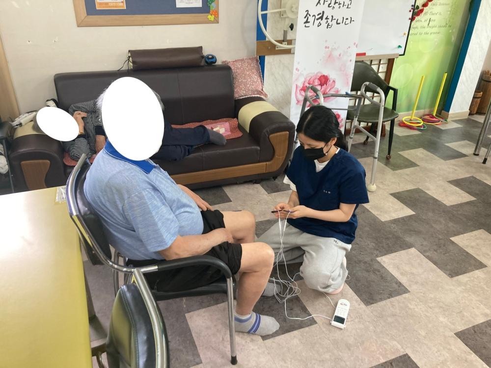 2026 추부요양원 봉사활동 사진3