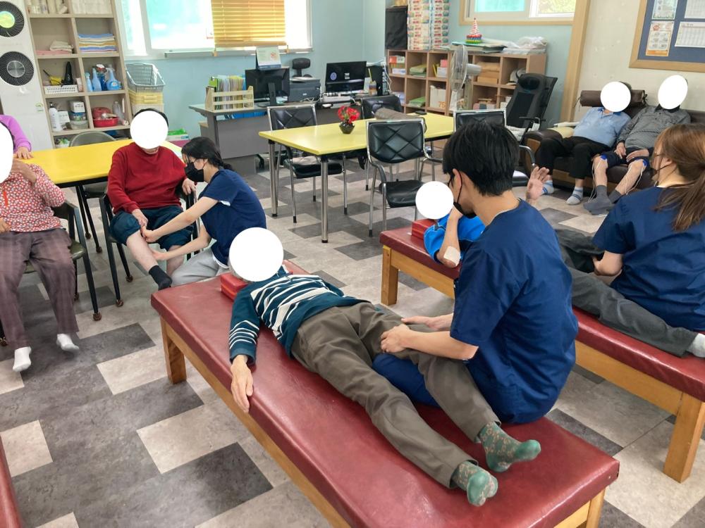 2026 추부요양원 봉사활동 사진4
