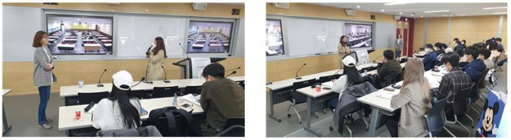 2020-2학기 「연구 참 쉽다」특강(11월 11일) 사진3