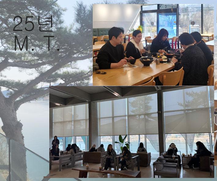 2025 MT 사진 사진1