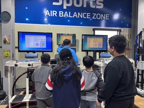 🌏2025 다우리 꿈길 영재캠프, 성장과 체험으로 마무리되다!✨🎈