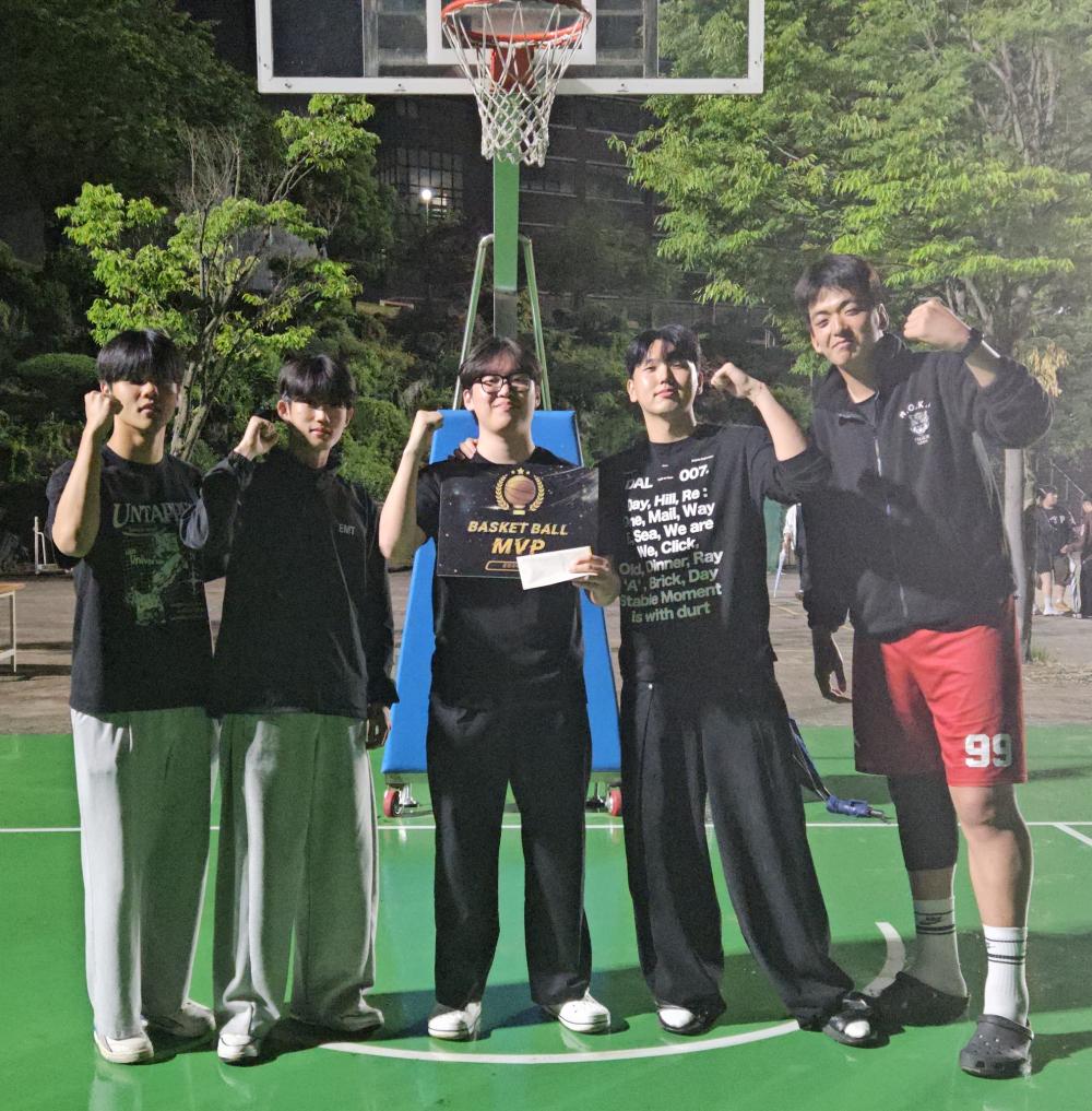 2026 중부체전 현장 스케치 2 사진3