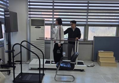 2026-1학기 전공맞춤형 학습역량 특강(2)
