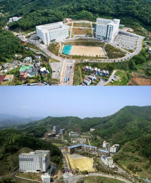 유네스코 "세계 시민교육 강좌개설 지원사업" 3년 연속 선정