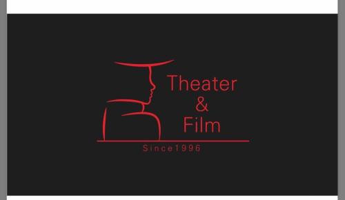 2026-1학기 연극영화학전공 시간표 