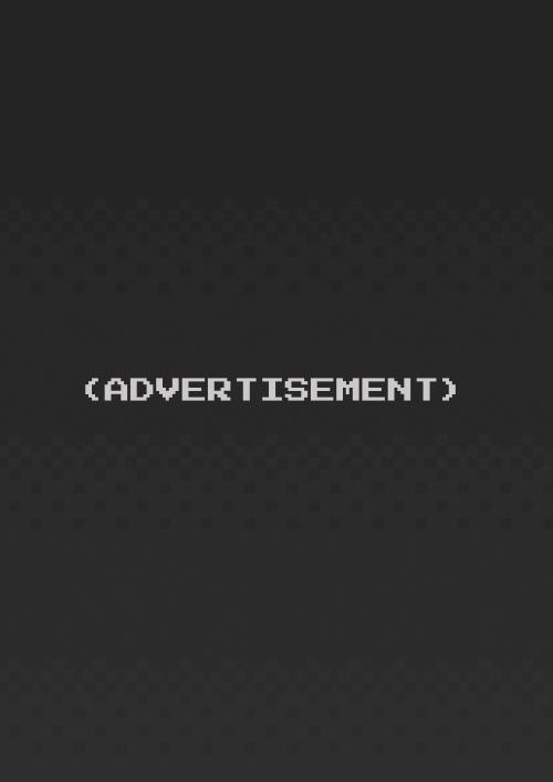 [광고파트] 제29회 2025 중부대학교 사진영상학전공 정기전