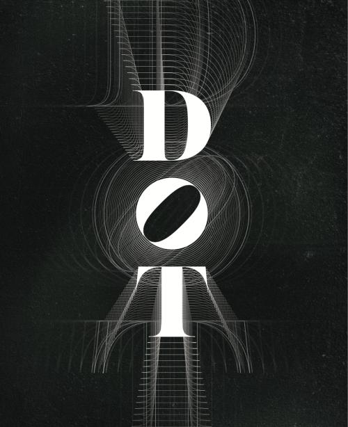 [풀버전] 제24회 2024 중부대학교 사진영상학전공 졸업 전시