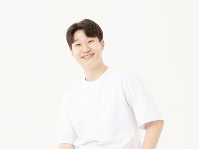 김민수01