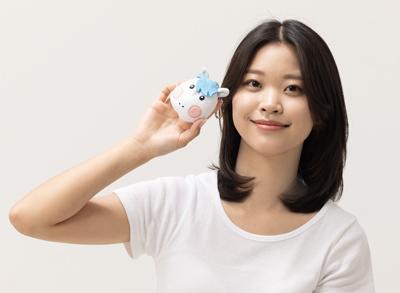 정은교01
