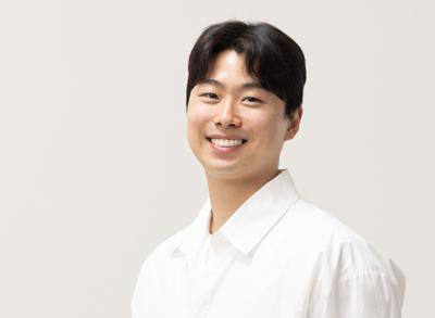 김정효01