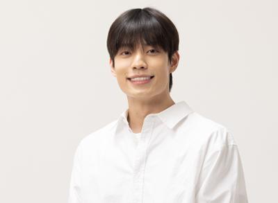 김 민01
