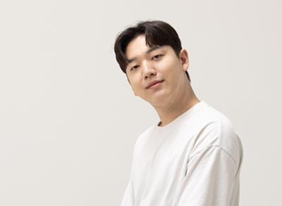 윤인석01