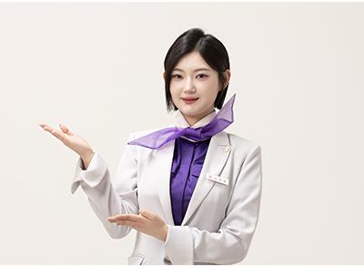 오은빈01