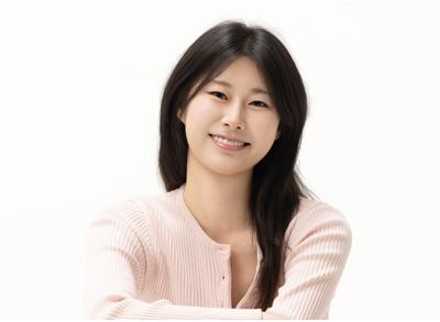 오서연01