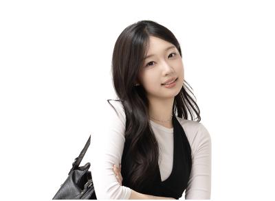 김세연01