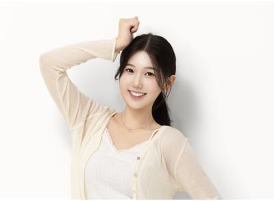 신효정01