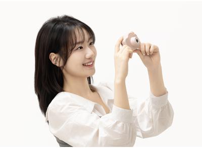 박채원01