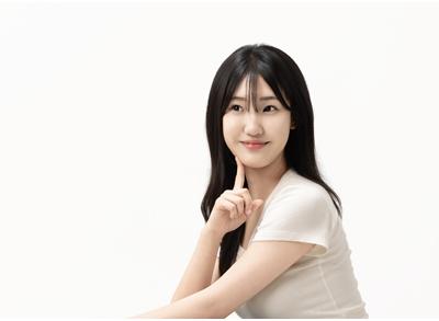 유채린01