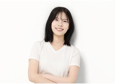 박이혜01