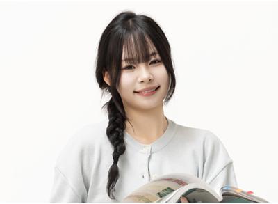 조정연01