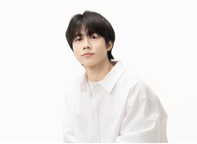하승준01