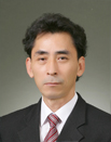 최영모 교수 사진