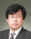 장경호 교수 사진