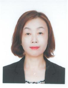 김현경 교수 사진