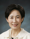 양경미 교수 사진