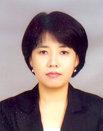 채현주 교수 사진