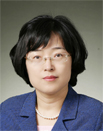 마은경 교수 사진