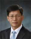 김동환(명예교수) 교수 사진