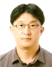 이주헌 교수 사진