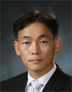 박인규 교수 사진