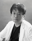 방동환 교수 사진
