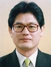 김삼섭 교수 사진